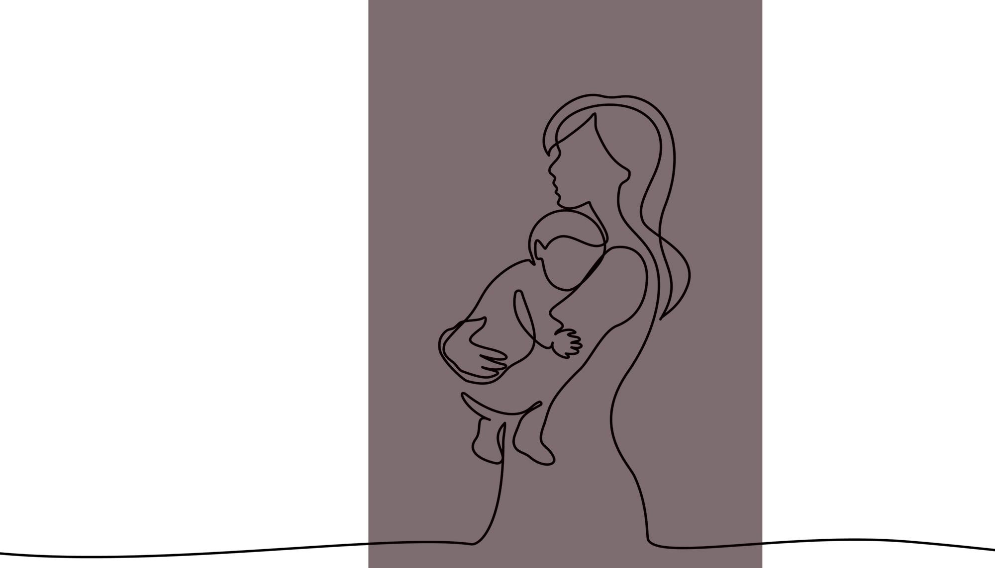 monoparental12052022